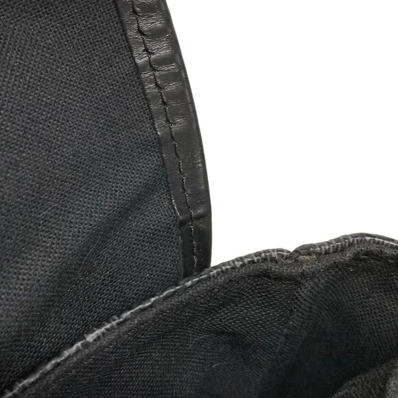 LOUIS VUITTON Daniel GM Damier Graphite bran751-100325 - Picture 14 of 16